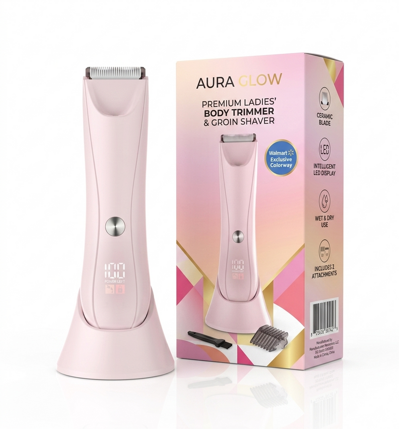 Personal Care