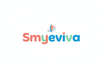 Smyeviva Logo